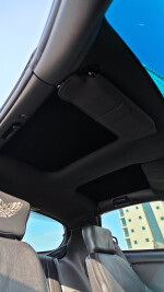 2002 Pontiac Firebird Trans Am Collector Edition - 26k km