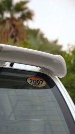 2007 Toyota Land Cruiser GX-R - 60k km