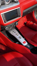 2016 Ferrari California T - 65k km