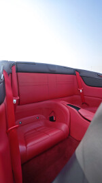 2016 Ferrari California T - 65k km