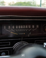 1976 Chevrolet Nova 350