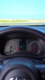 2022 Toyota Yaris GR Track Package - 18k km