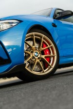 2020 BMW M2 CS - 33k km