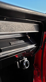 1966 Chevrolet Chevelle SS fully restored