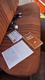 1987 Chevrolet Silverado 20 Single Cab - 58k mile