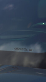 2022 Range Rover Autobiography P530 - 37k km