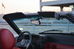 1988 Ford Mustang GT Convertible - 53k mile