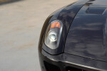 2007 Ferrari 599 GTB Fiorano - 38k km