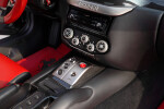 2007 Ferrari 599 GTB Fiorano - 38k km