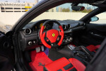 2007 Ferrari 599 GTB Fiorano - 38k km