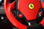 2007 Ferrari 599 GTB Fiorano - 38k km