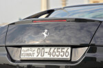 2007 Ferrari 599 GTB Fiorano - 38k km
