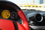 2007 Ferrari 599 GTB Fiorano - 38k km