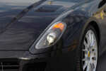 2007 Ferrari 599 GTB Fiorano - 38k km