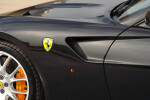 2007 Ferrari 599 GTB Fiorano - 38k km