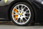2007 Ferrari 599 GTB Fiorano - 38k km