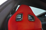 2007 Ferrari 599 GTB Fiorano - 38k km