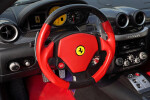 2007 Ferrari 599 GTB Fiorano - 38k km