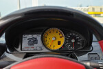 2007 Ferrari 599 GTB Fiorano - 38k km