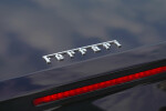 2007 Ferrari 599 GTB Fiorano - 38k km