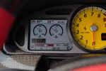 2007 Ferrari 599 GTB Fiorano - 38k km