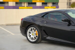 2007 Ferrari 599 GTB Fiorano - 38k km