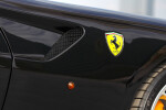 2007 Ferrari 599 GTB Fiorano - 38k km