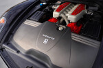 2007 Ferrari 599 GTB Fiorano - 38k km