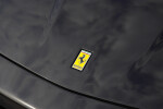 2007 Ferrari 599 GTB Fiorano - 38k km