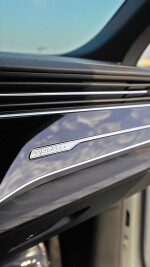 2023 Audi Q8 S line quattro - 24k km