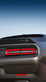 2023 Dodge Challenger Scat Pack Widebody - 20k km