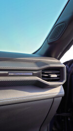 2024 Ford Mustang Dark Horse Track Package - 6,214 km only