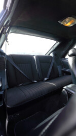 1993 Ford Mustang Hatchback LX 5.0 - 54k mile