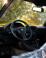 1990 BMW 320i Coupe - 150k km
