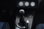 2005 Mitsubishi Lancer Evolution VIII GSR - 96k km