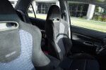 2005 Mitsubishi Lancer Evolution VIII GSR - 96k km