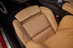 2009 BMW M3 Convertible - 103k km