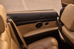 2009 BMW M3 Convertible - 103k km