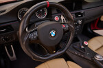 2009 BMW M3 Convertible - 103k km