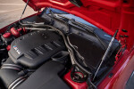 2009 BMW M3 Convertible - 103k km