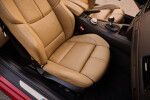 2009 BMW M3 Convertible - 103k km