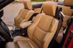 2009 BMW M3 Convertible - 103k km