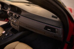 2009 BMW M3 Convertible - 103k km