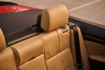 2009 BMW M3 Convertible - 103k km