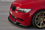 2009 BMW M3 Convertible - 103k km