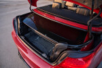 2009 BMW M3 Convertible - 103k km