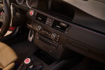 2009 BMW M3 Convertible - 103k km