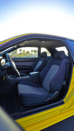 1999 Nissan Skyline GTT - RB25T