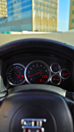 2009 Nissan GT-R - 149k km