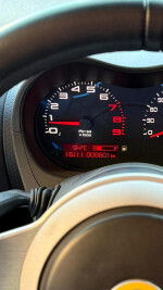 2021 Lotus Exige 350 Sport - 8,601 km only